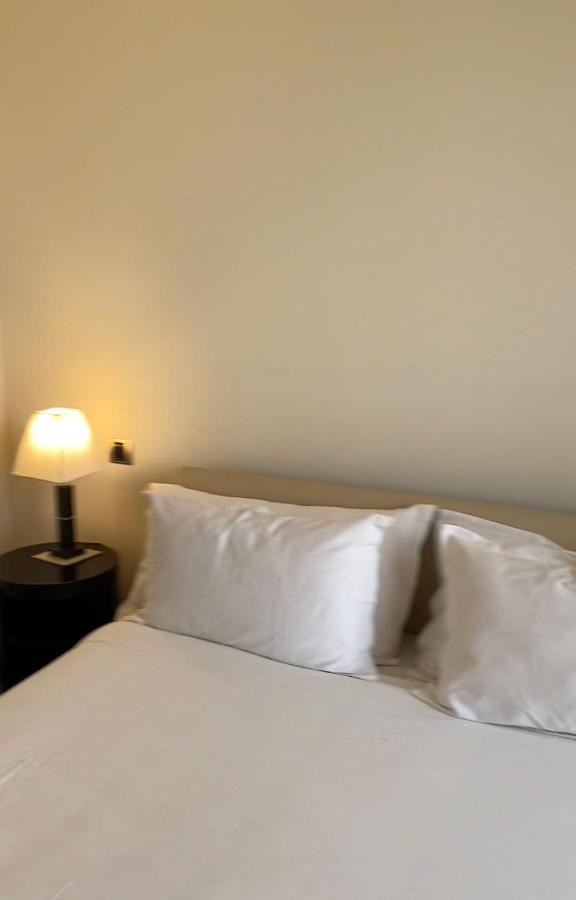 Vizir-private Family Apartamento