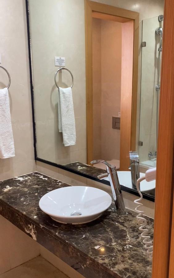 Vizir-private Family Apartamento *